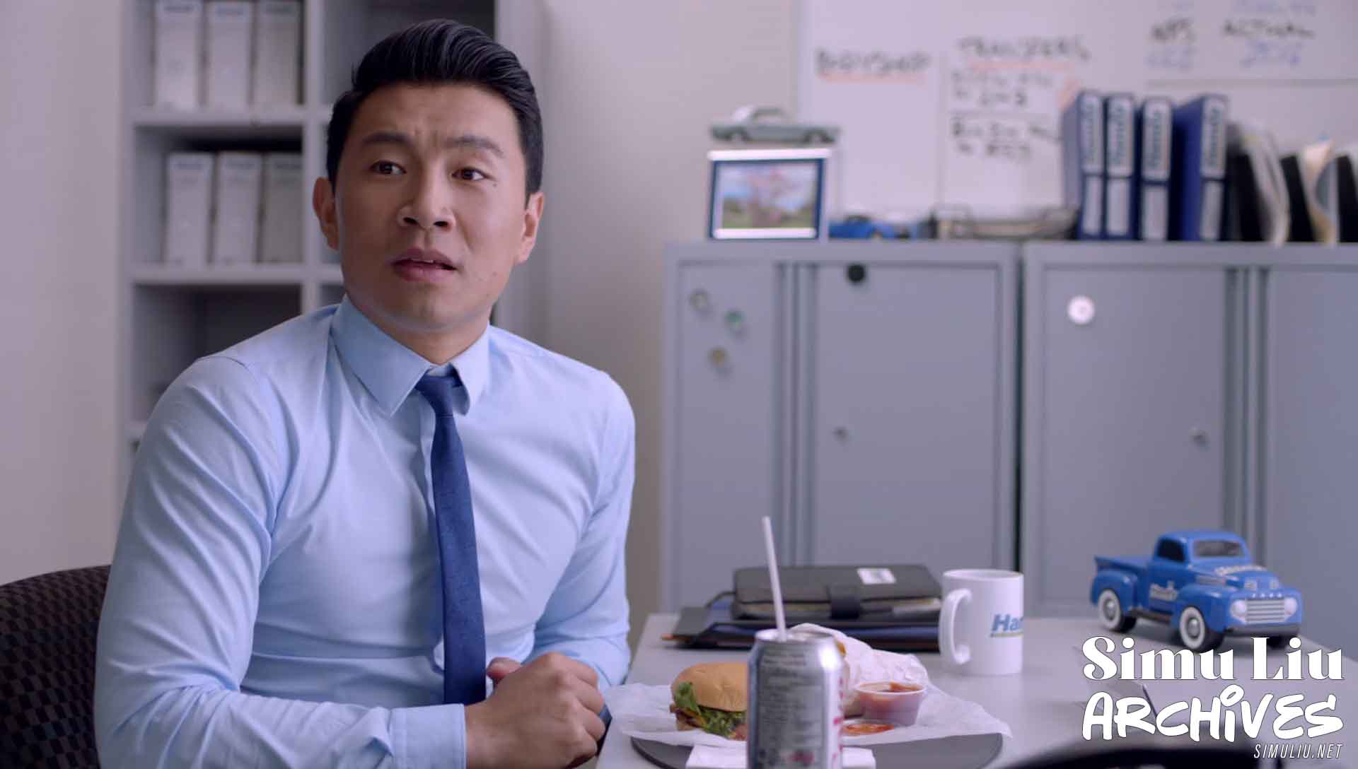SimuLiuArchives-010.jpg