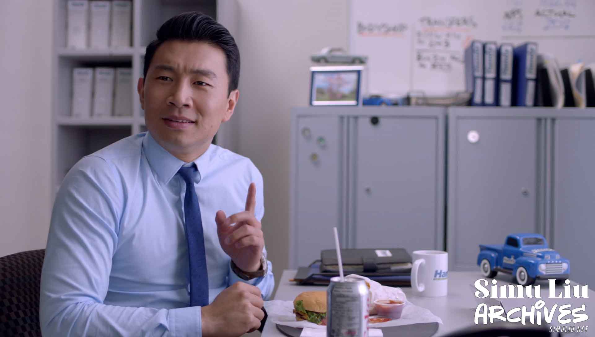 SimuLiuArchives-011.jpg SimuLiuArchives-011.jpg