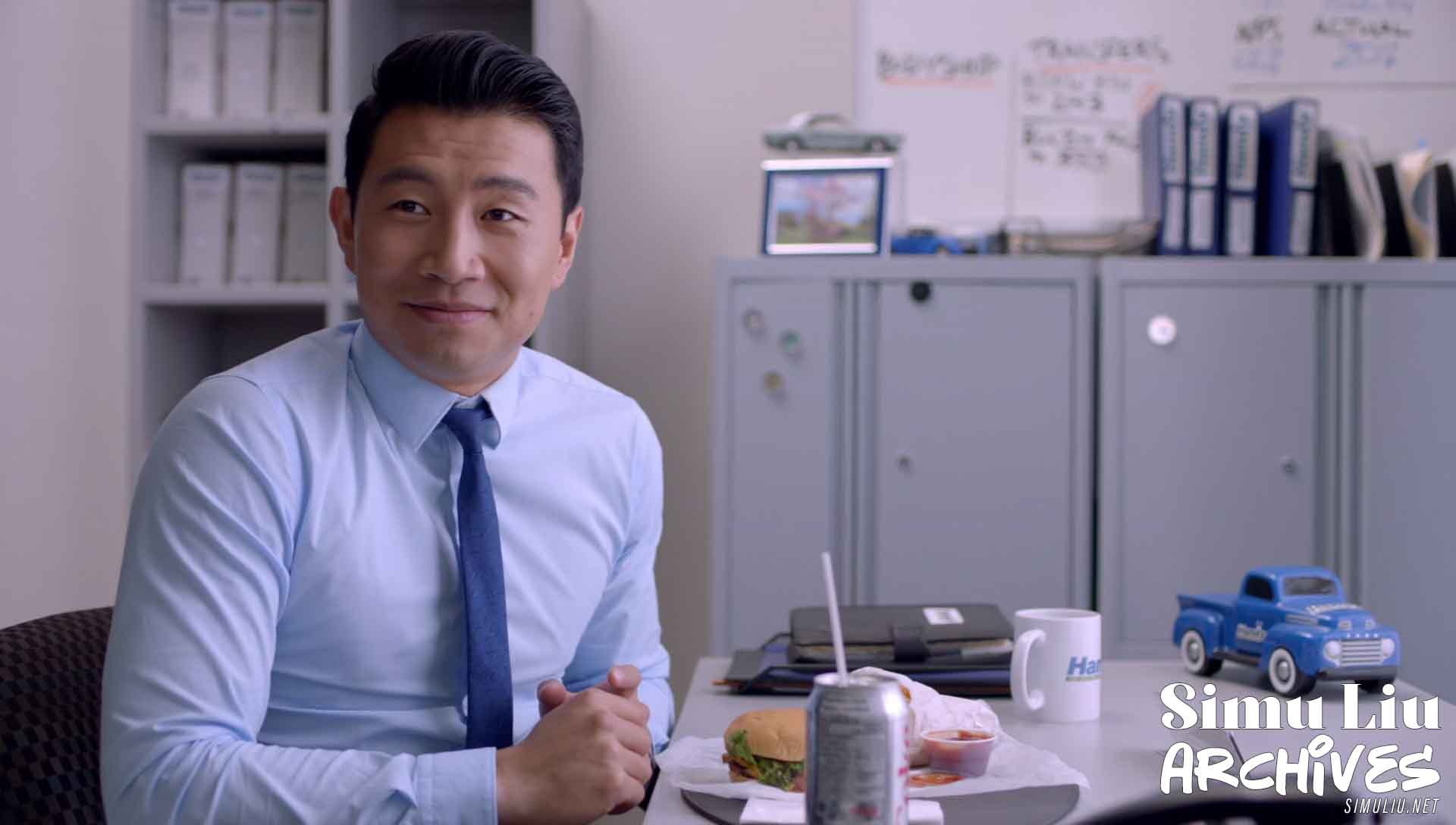 SimuLiuArchives-013.jpg