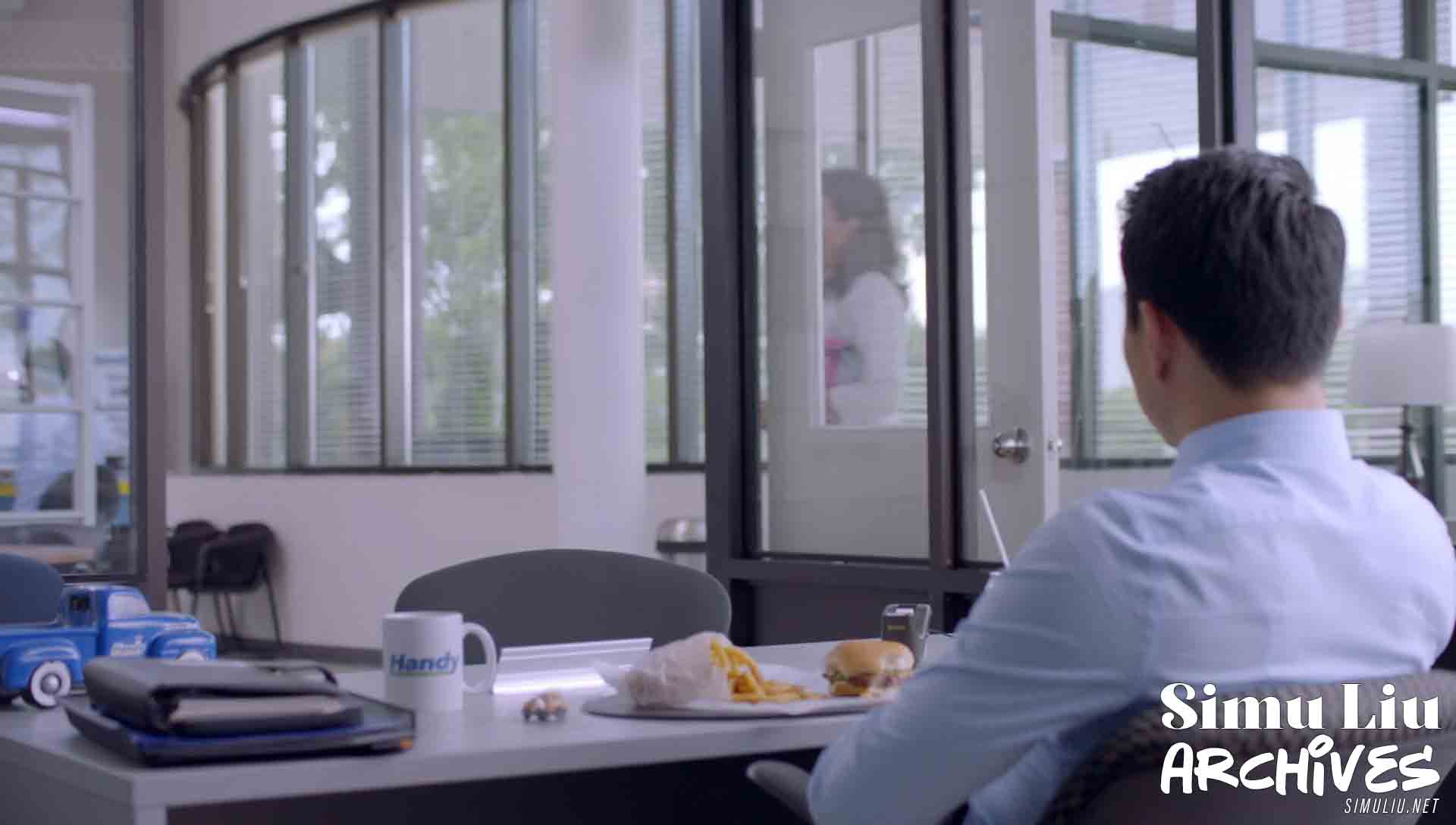 SimuLiuArchives-014.jpg