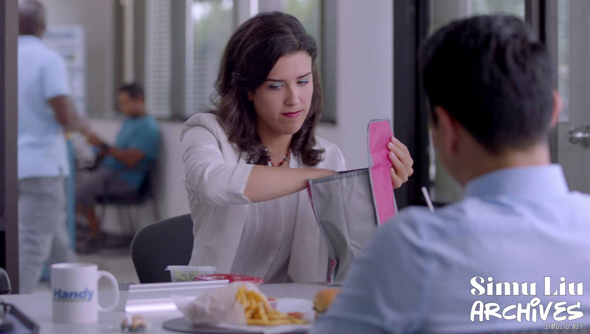 SimuLiuArchives-023.jpg SimuLiuArchives-023.jpg