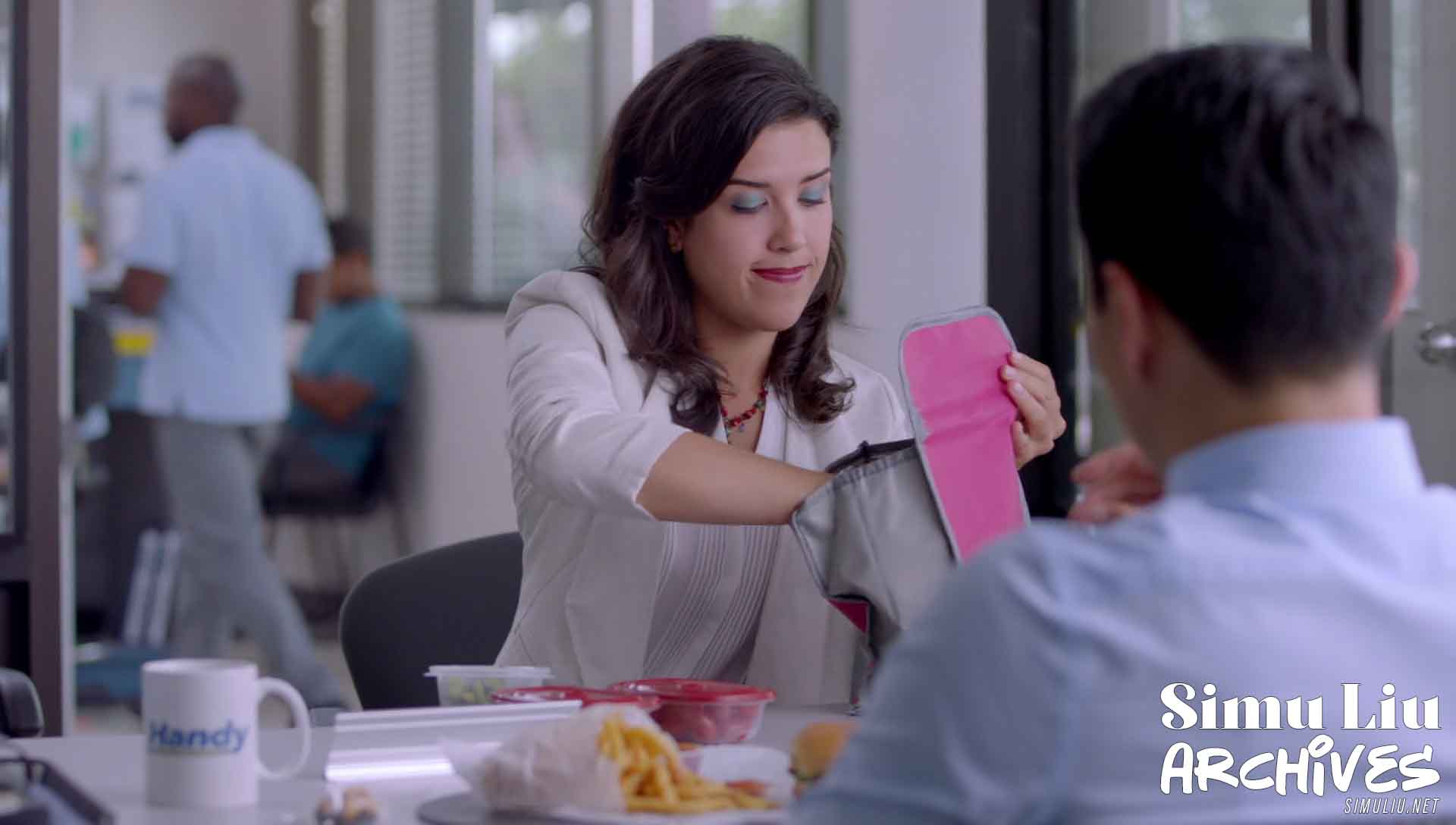 SimuLiuArchives-024.jpg SimuLiuArchives-024.jpg