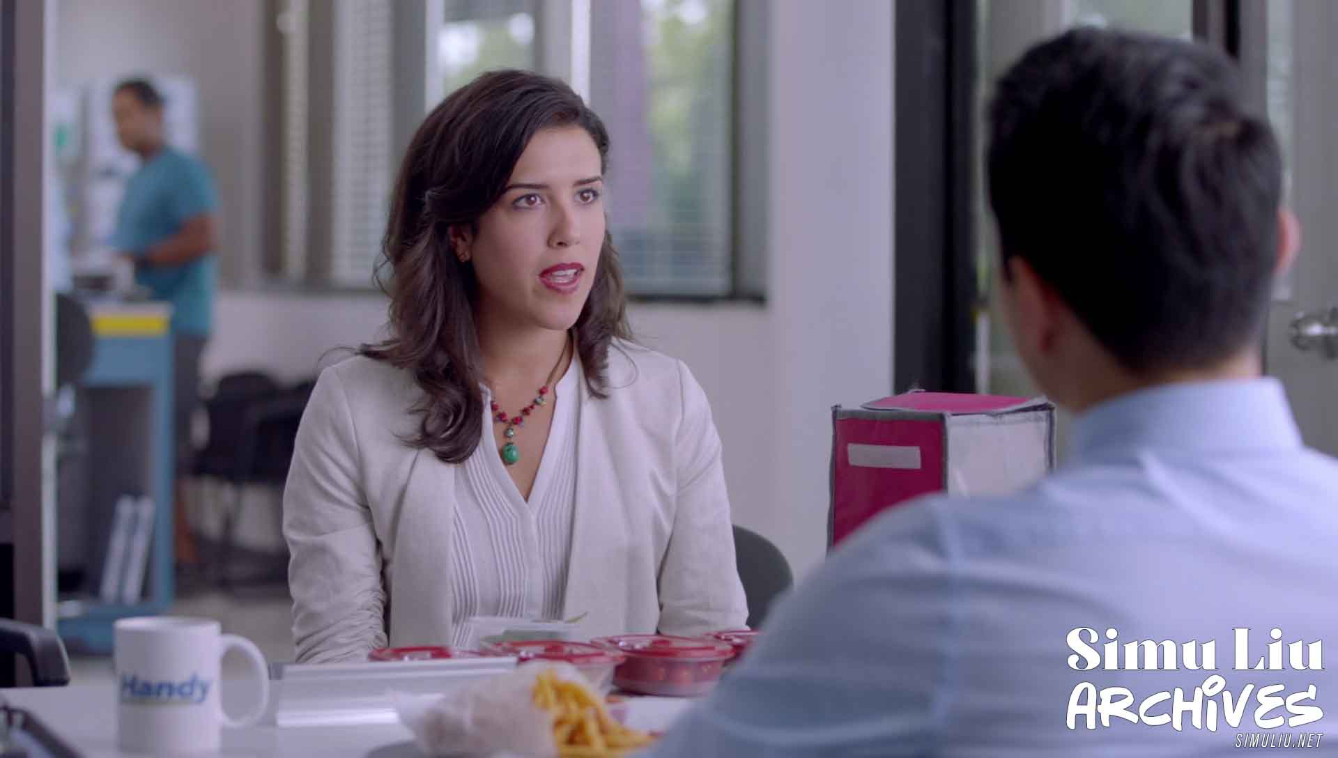 SimuLiuArchives-028.jpg SimuLiuArchives-028.jpg