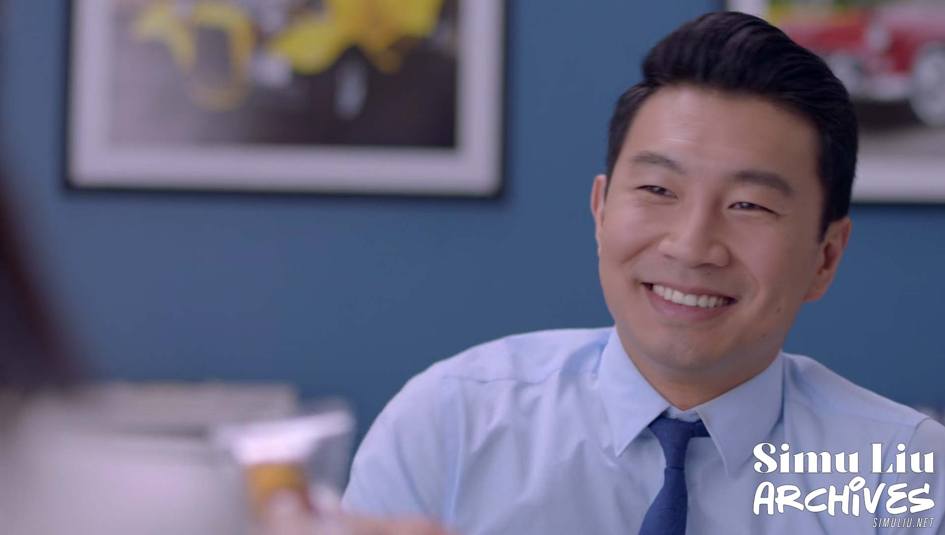SimuLiuArchives-030.jpg