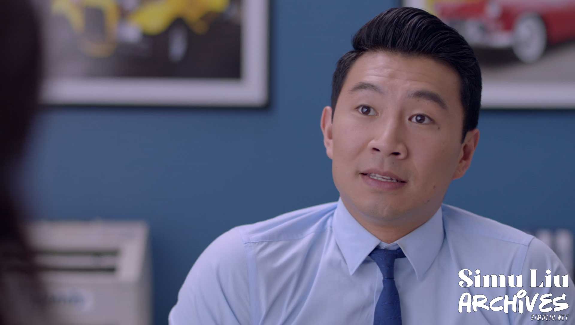 SimuLiuArchives-031.jpg SimuLiuArchives-031.jpg