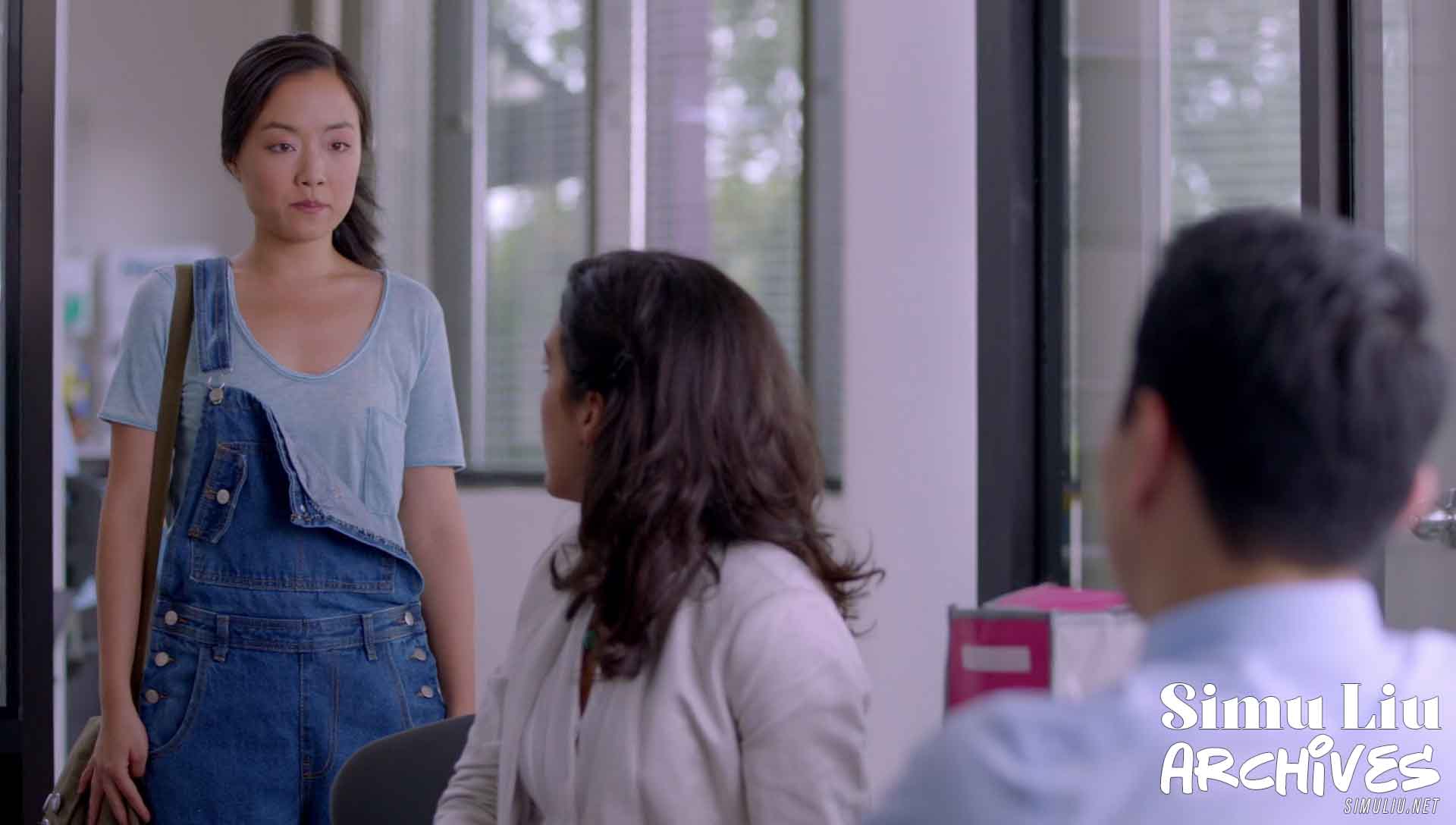 SimuLiuArchives-032.jpg SimuLiuArchives-032.jpg