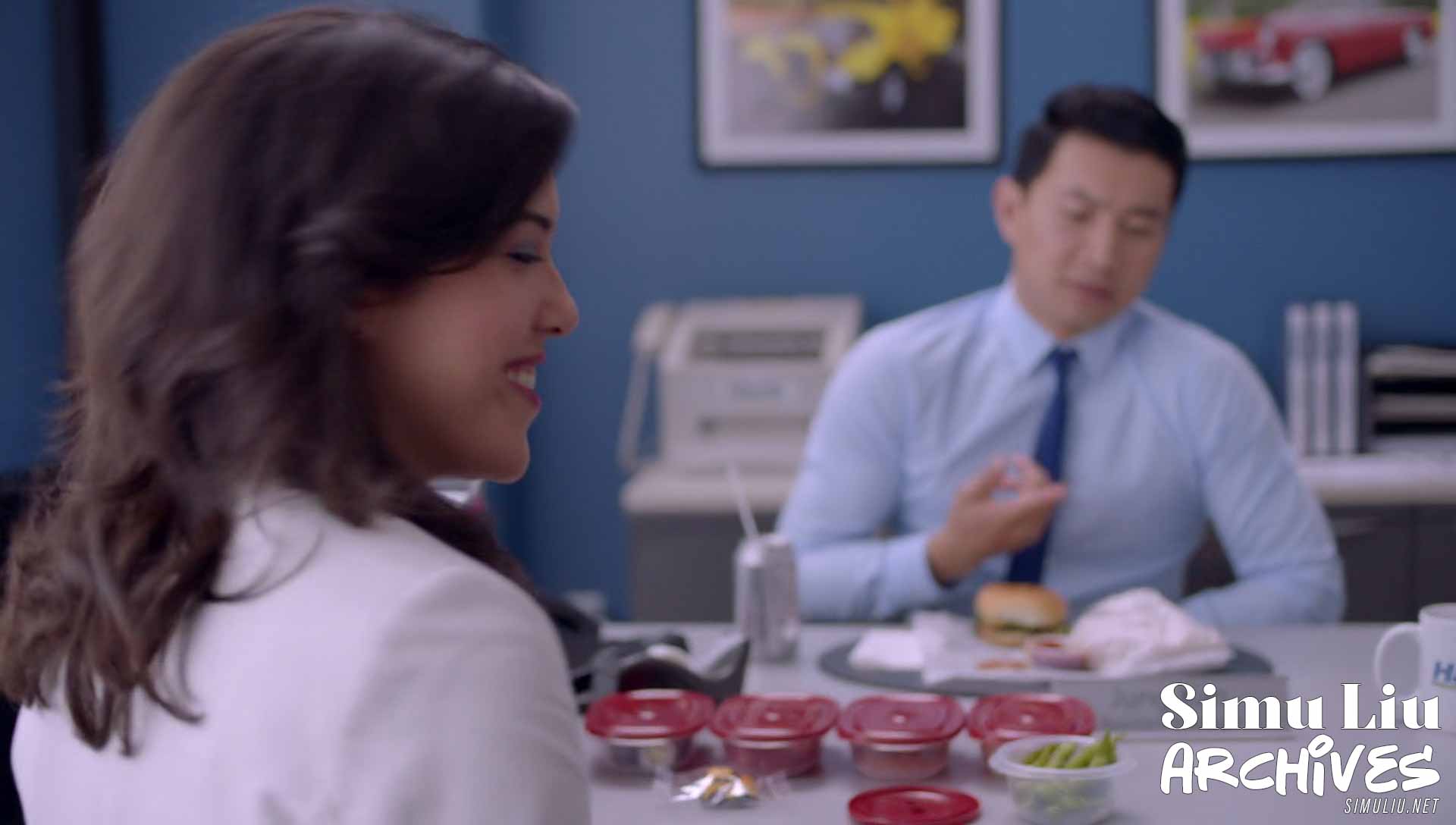 SimuLiuArchives-033.jpg SimuLiuArchives-033.jpg