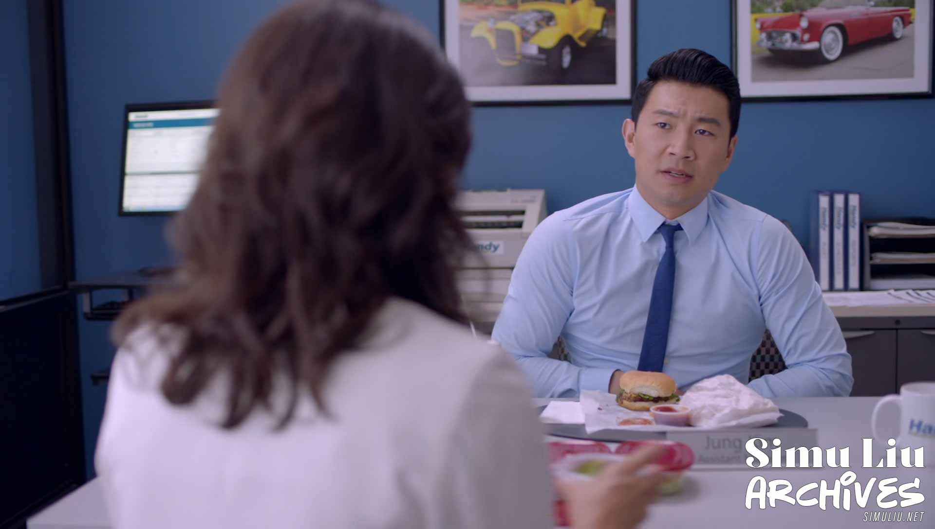 SimuLiuArchives-034.jpg SimuLiuArchives-034.jpg