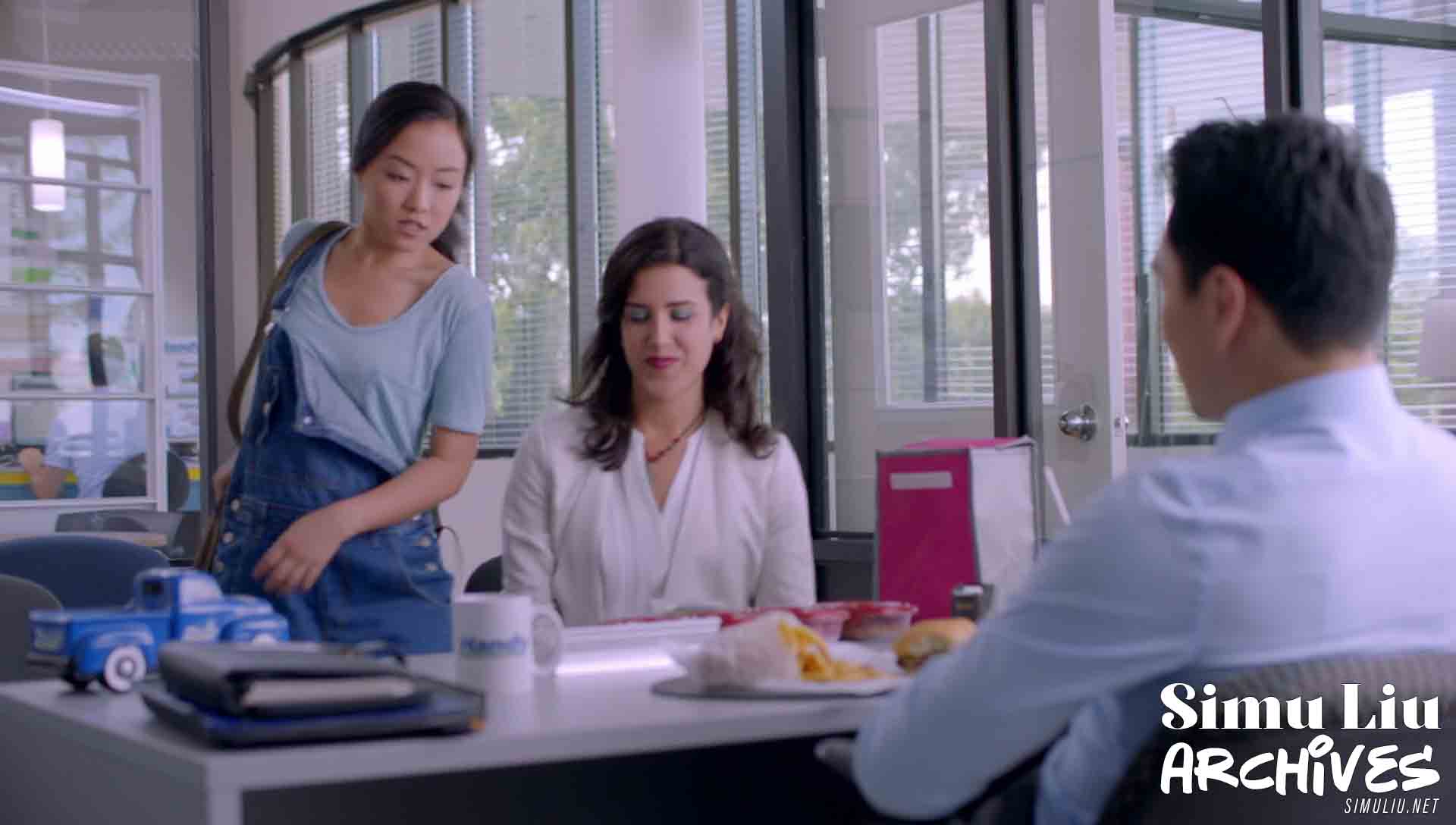 SimuLiuArchives-035.jpg SimuLiuArchives-035.jpg