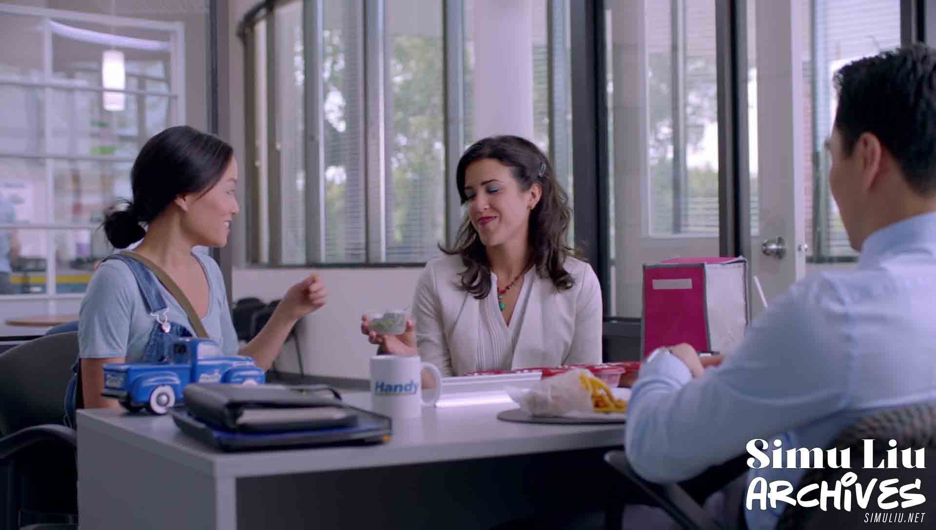 SimuLiuArchives-038.jpg SimuLiuArchives-038.jpg