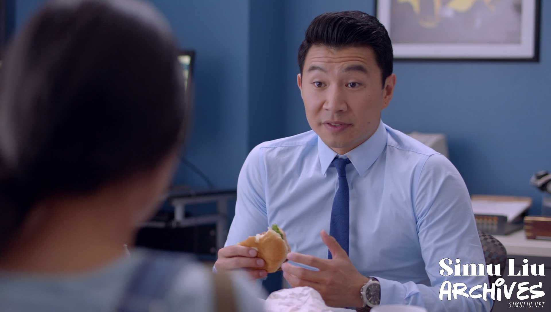 SimuLiuArchives-039.jpg SimuLiuArchives-039.jpg