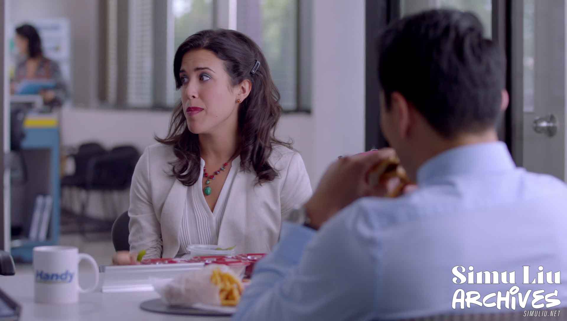 SimuLiuArchives-042.jpg SimuLiuArchives-042.jpg