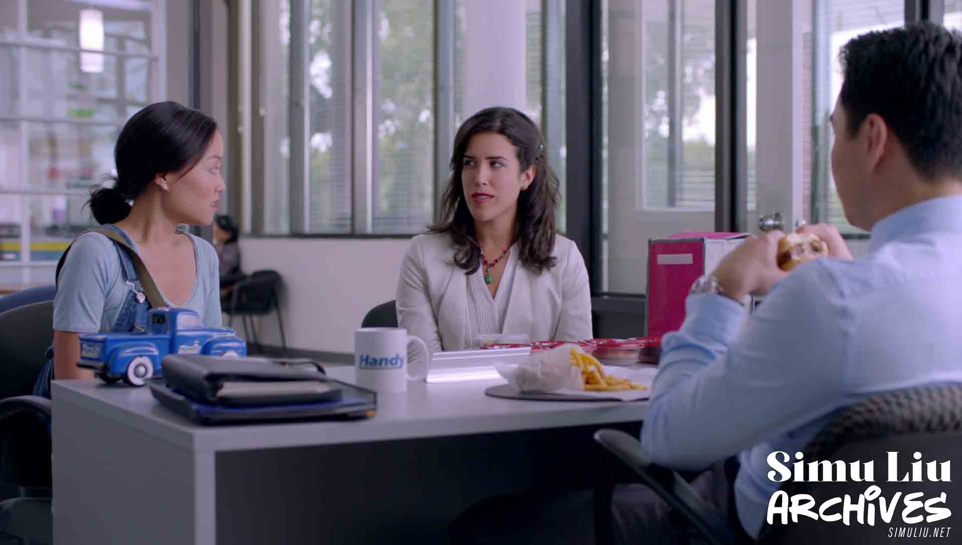 SimuLiuArchives-045.jpg SimuLiuArchives-045.jpg