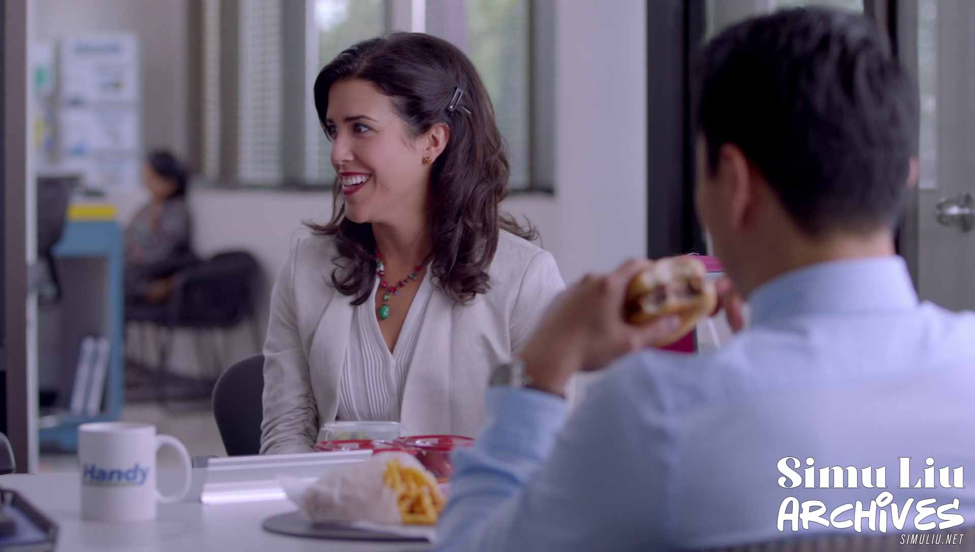 SimuLiuArchives-046.jpg SimuLiuArchives-046.jpg