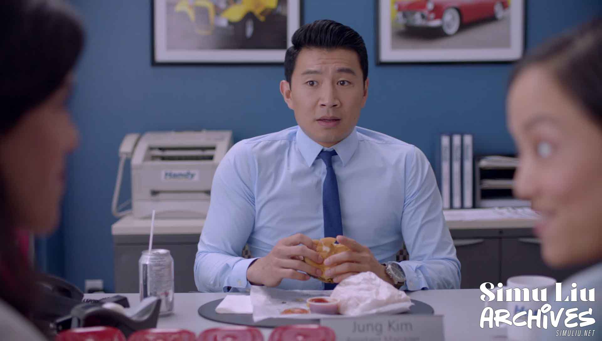 SimuLiuArchives-048.jpg SimuLiuArchives-048.jpg