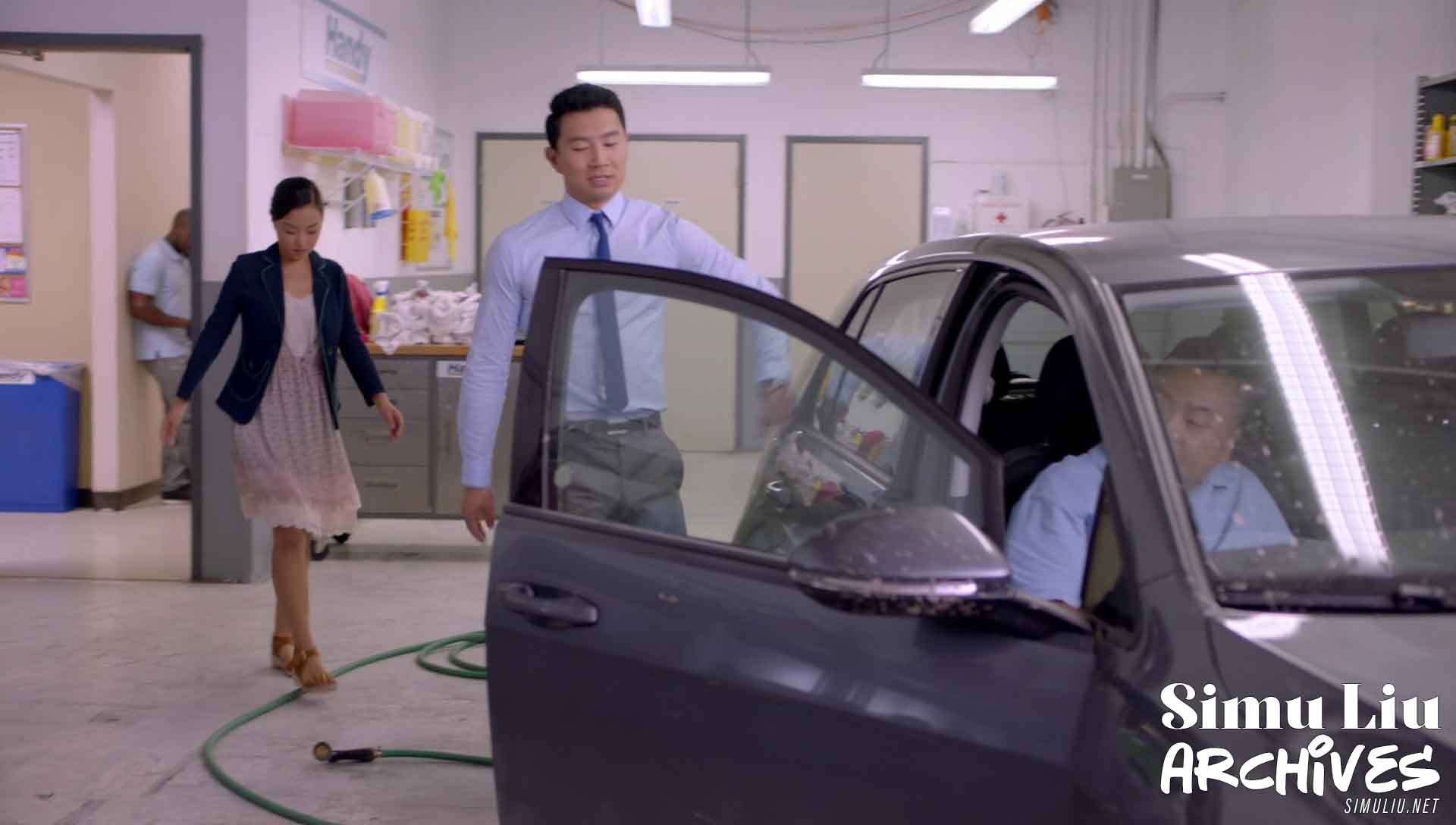 SimuLiuArchives-054.jpg SimuLiuArchives-054.jpg