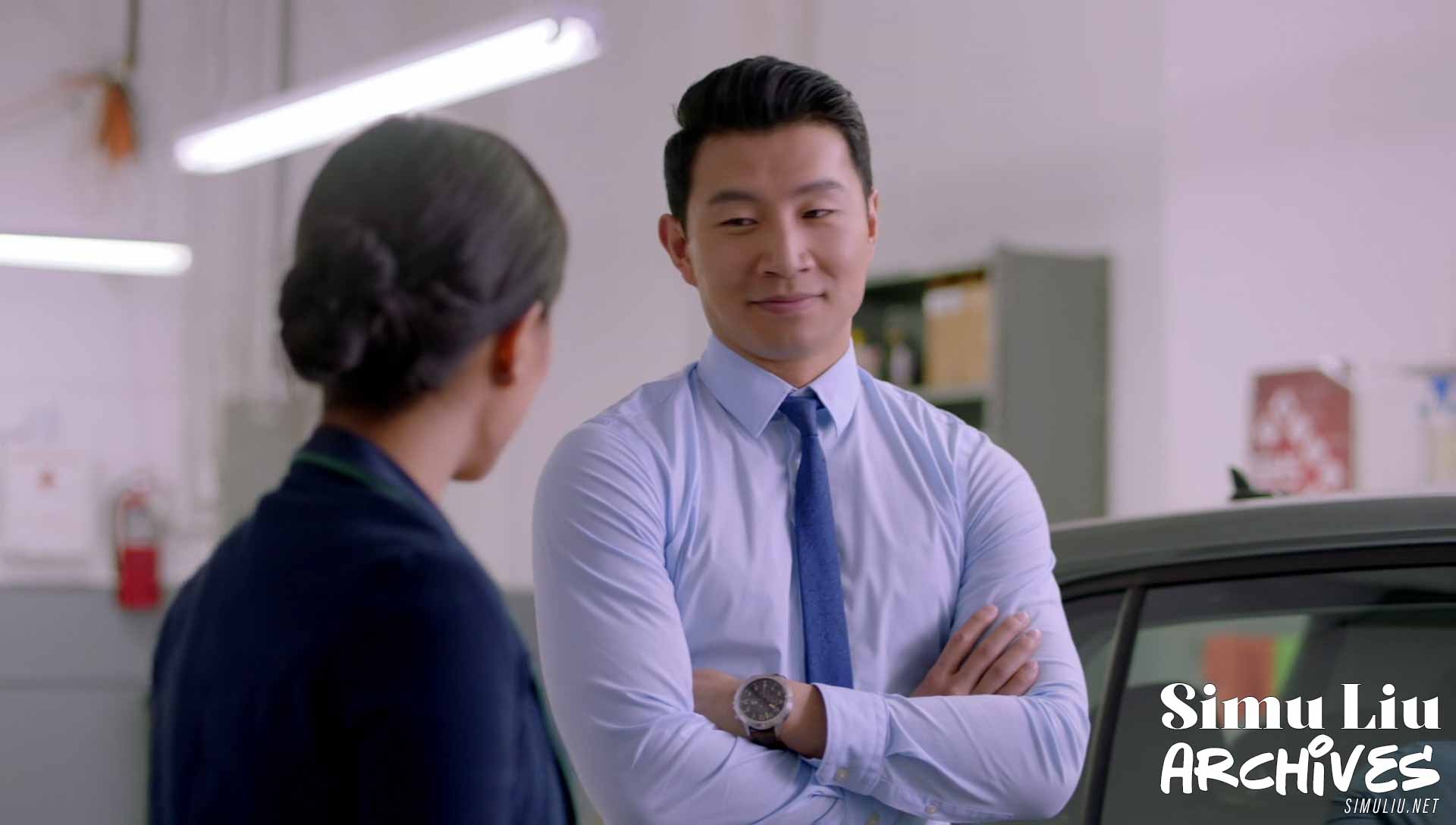 SimuLiuArchives-058.jpg SimuLiuArchives-058.jpg