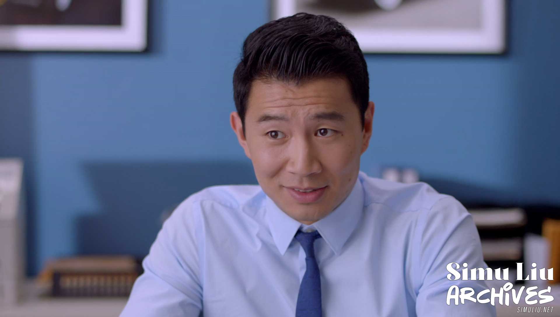 SimuLiuArchives-087.jpg