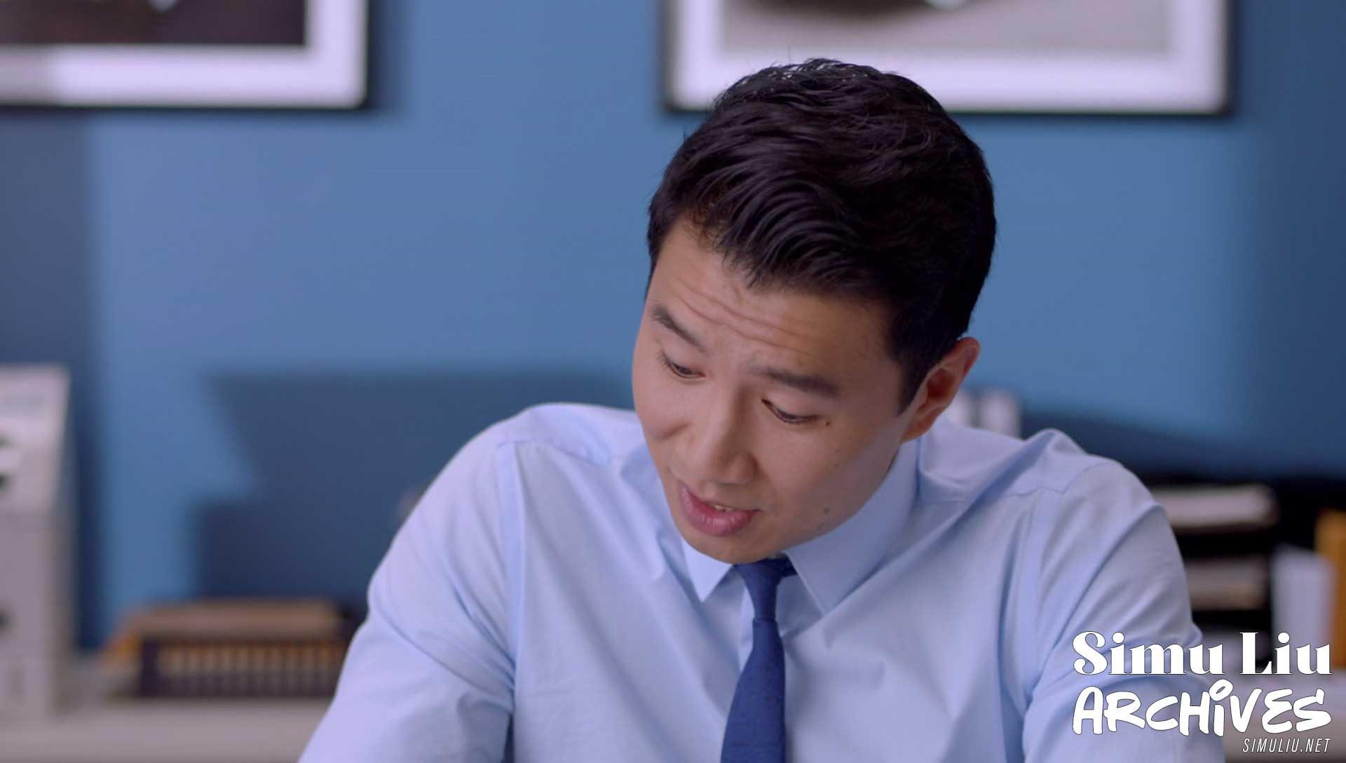 SimuLiuArchives-088.jpg