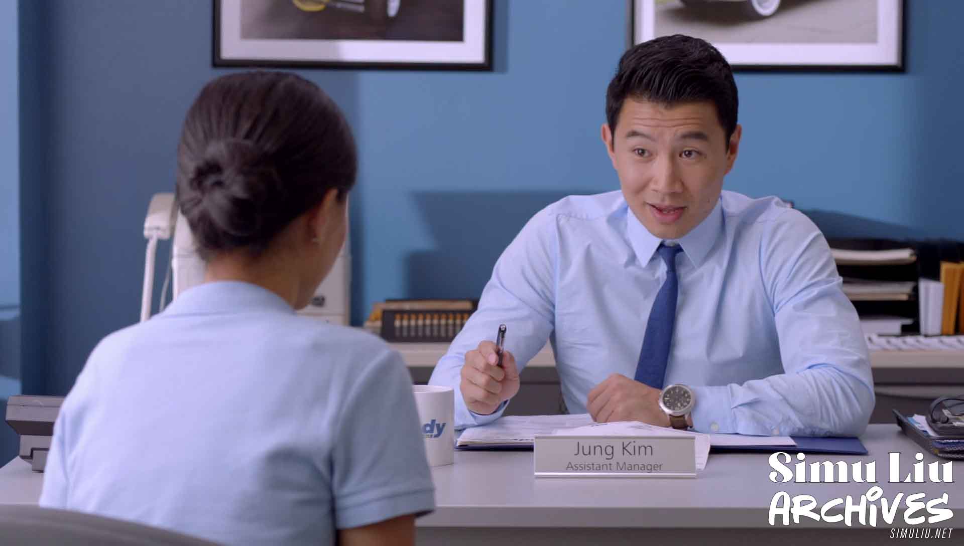 SimuLiuArchives-091.jpg SimuLiuArchives-091.jpg