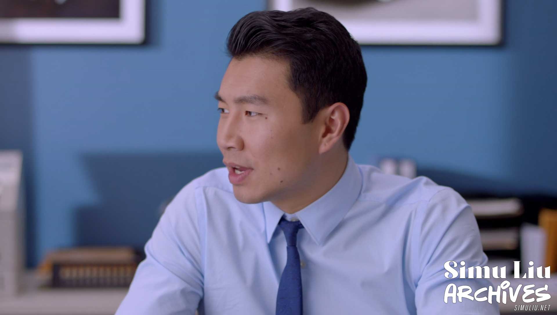SimuLiuArchives-094.jpg