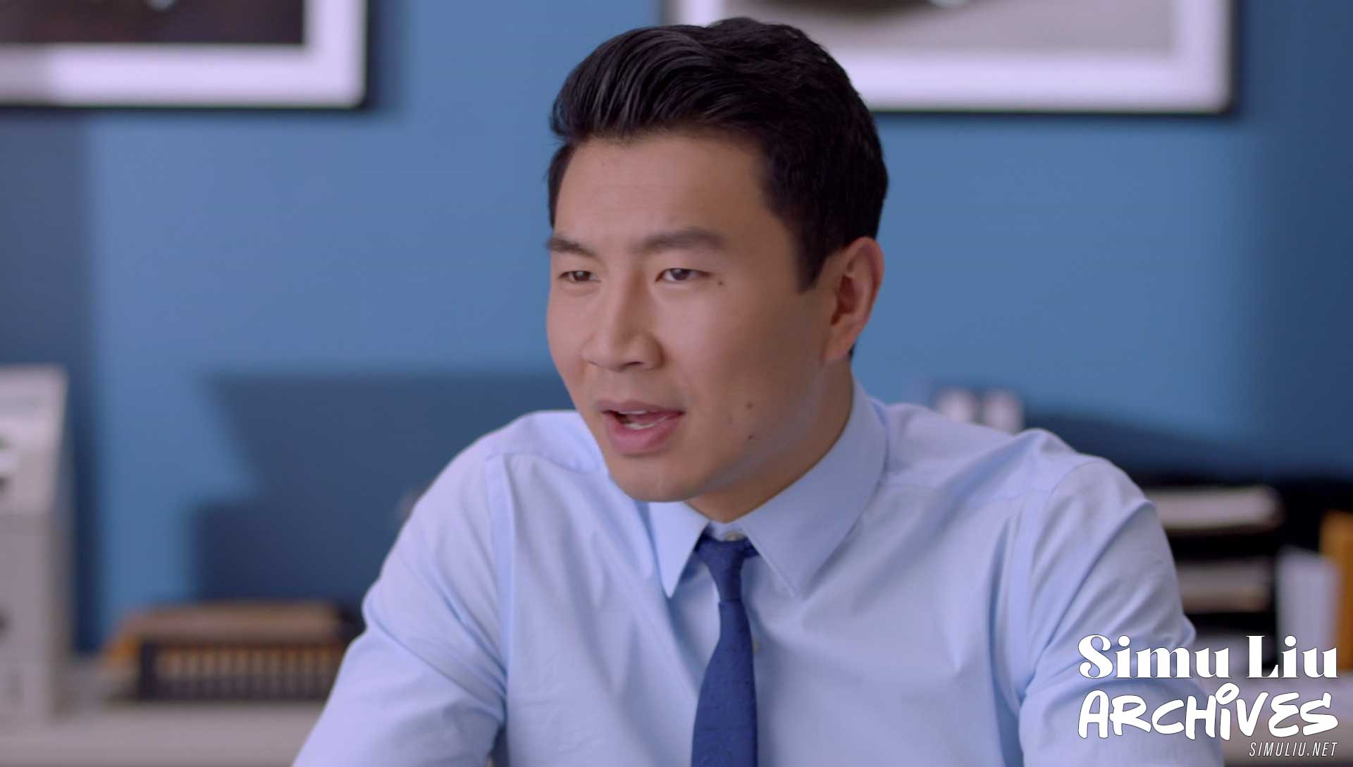 SimuLiuArchives-095.jpg