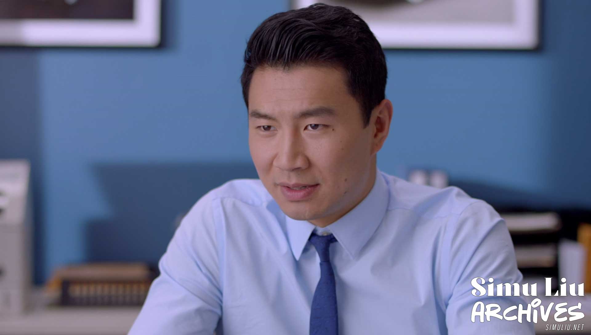 SimuLiuArchives-096.jpg