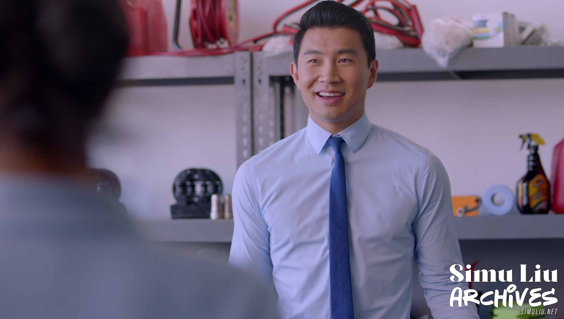SimuLiuArchives-112.jpg
