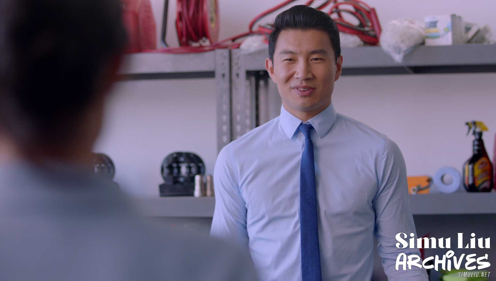 SimuLiuArchives-113.jpg