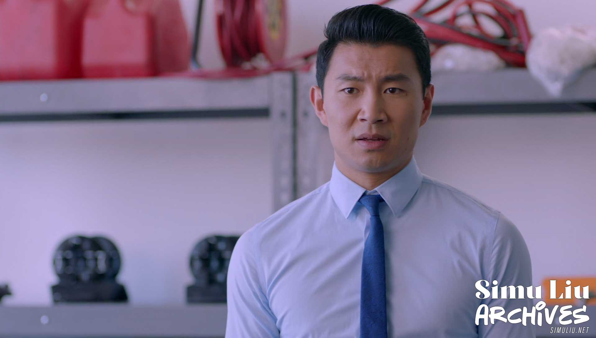 SimuLiuArchives-115.jpg