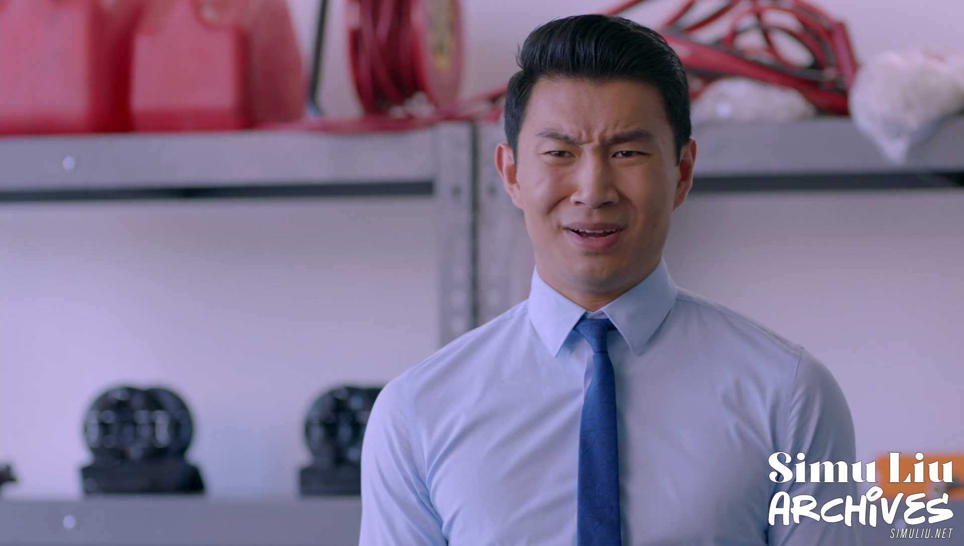 SimuLiuArchives-116.jpg