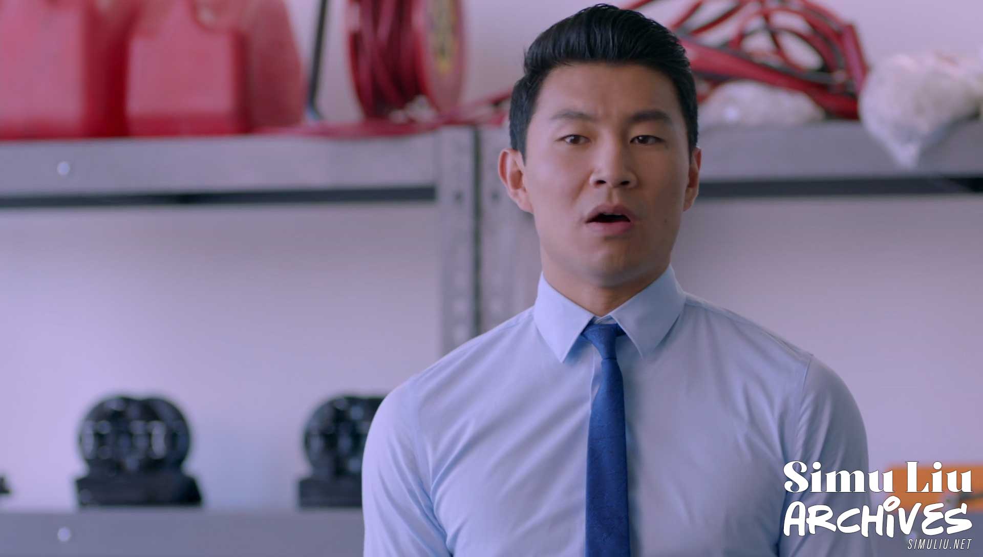SimuLiuArchives-117.jpg