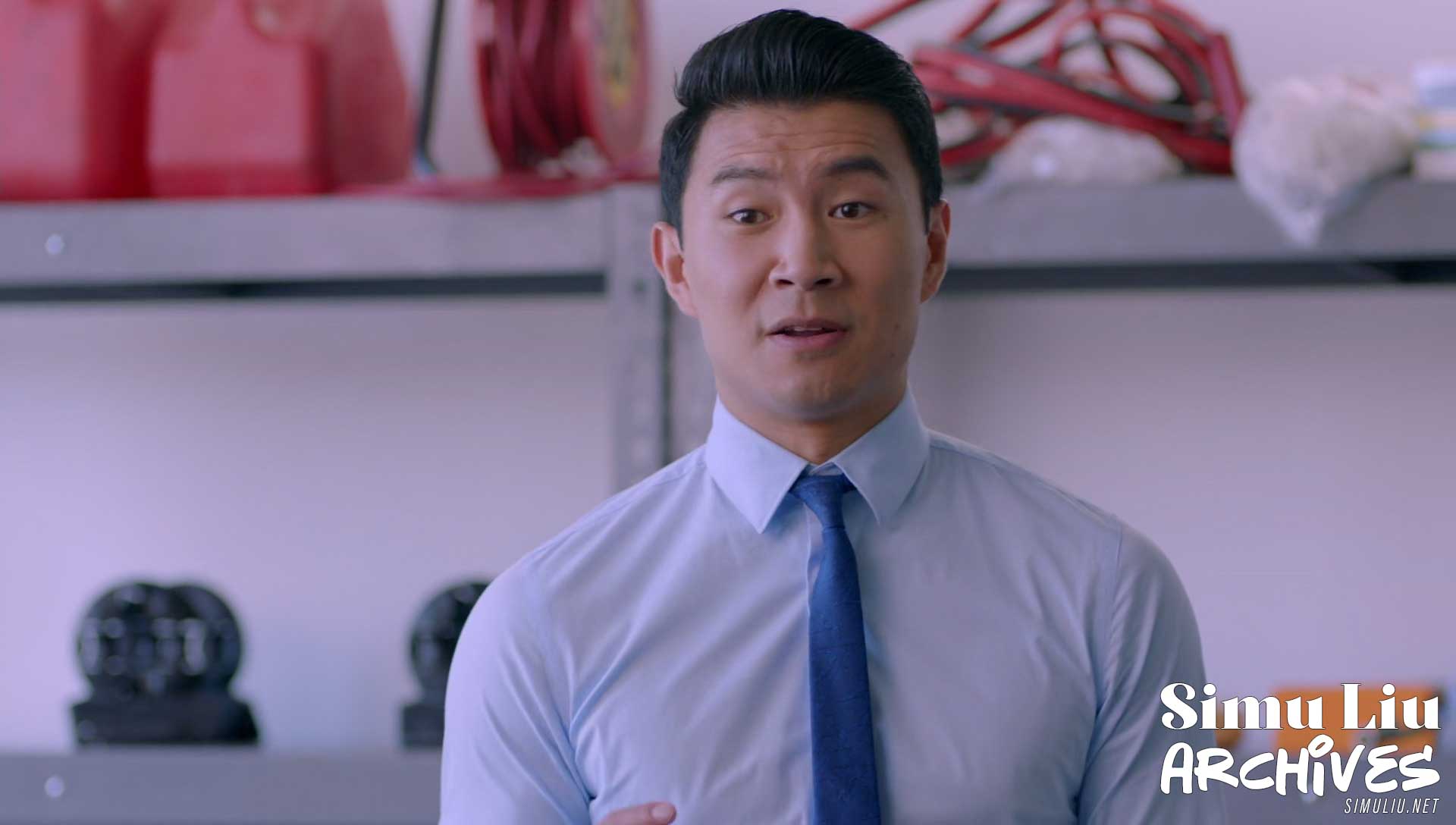 SimuLiuArchives-118.jpg