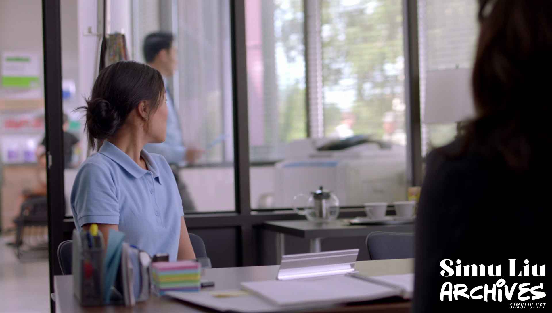 SimuLiuArchives-120.jpg SimuLiuArchives-120.jpg
