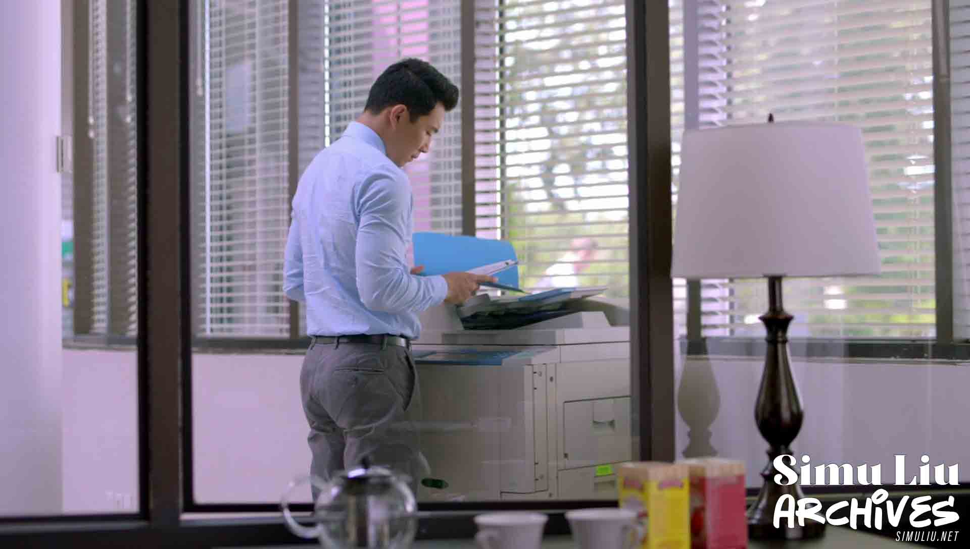SimuLiuArchives-125.jpg