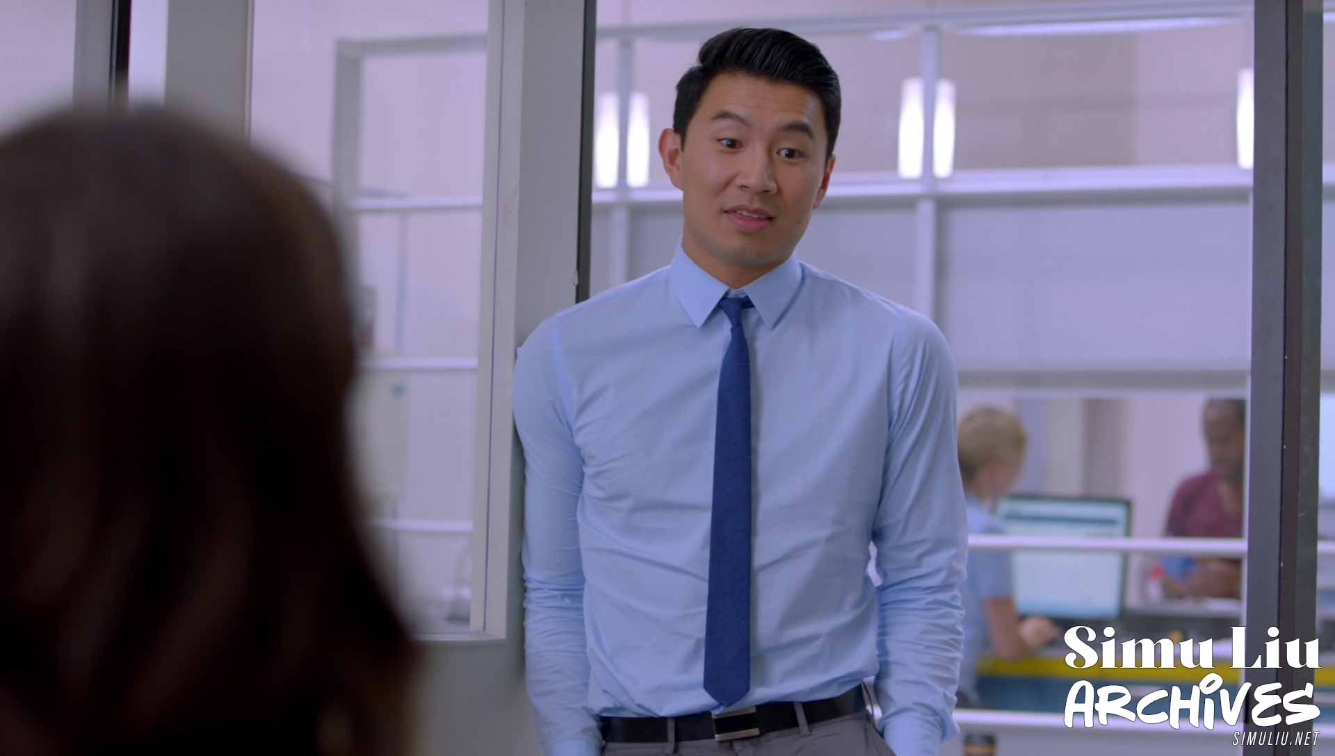 SimuLiuArchives-127.jpg SimuLiuArchives-127.jpg