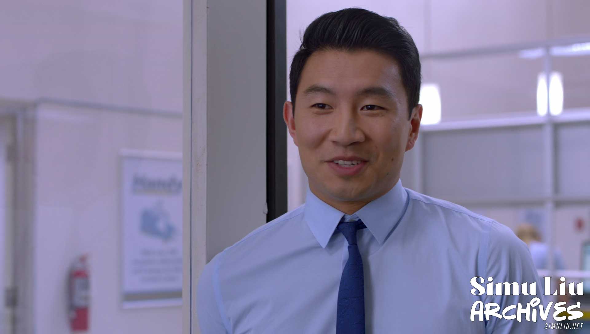 SimuLiuArchives-133.jpg