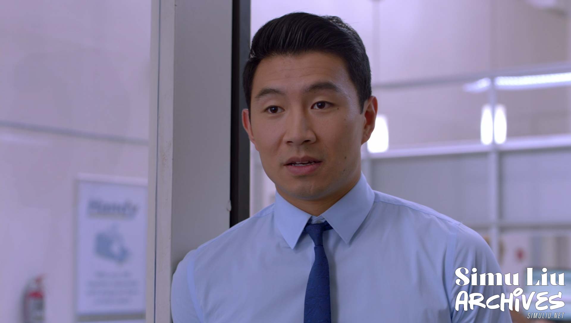 SimuLiuArchives-137.jpg