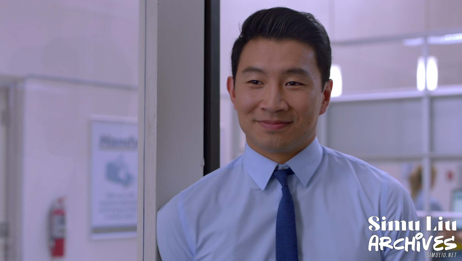 SimuLiuArchives-138.jpg