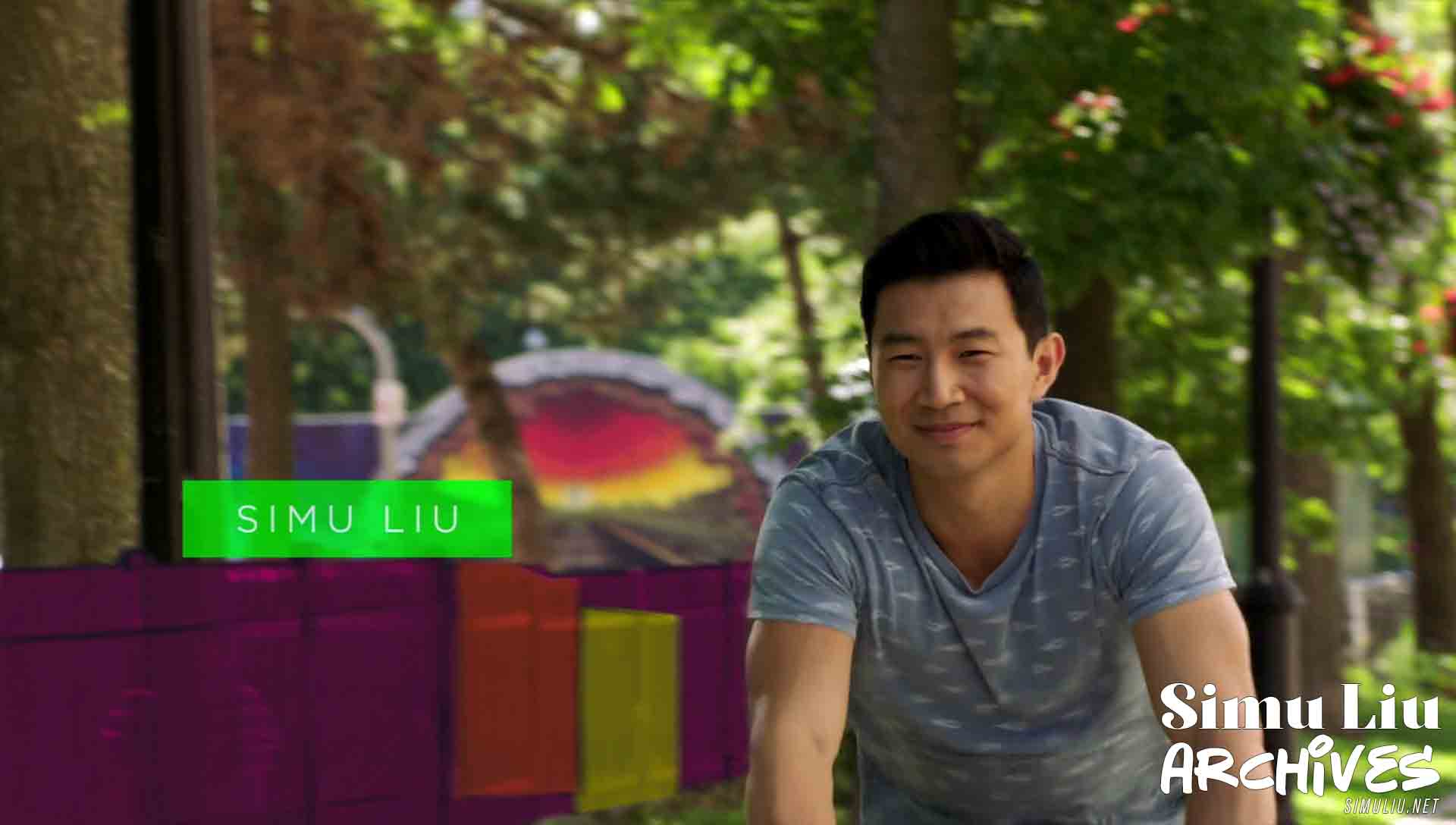 SimuLiuArchives-001.jpg