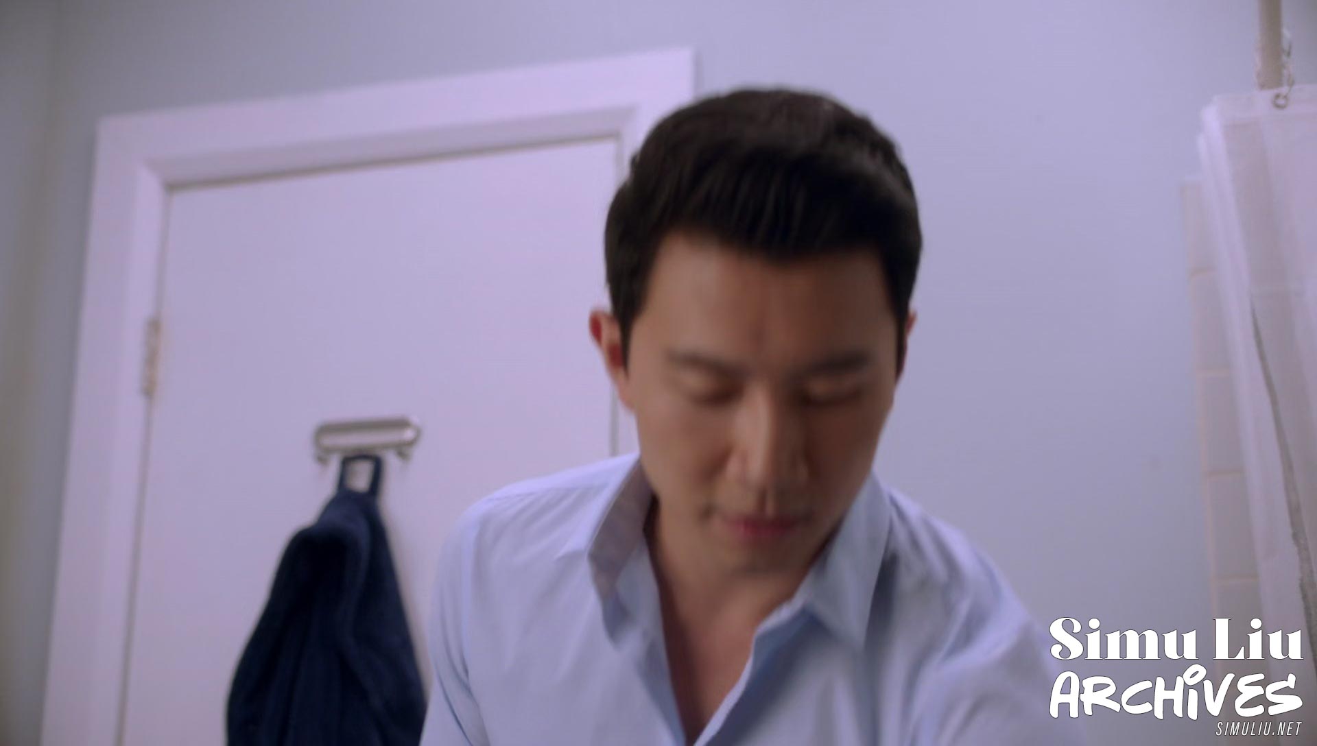 SimuLiuArchives-006.jpg