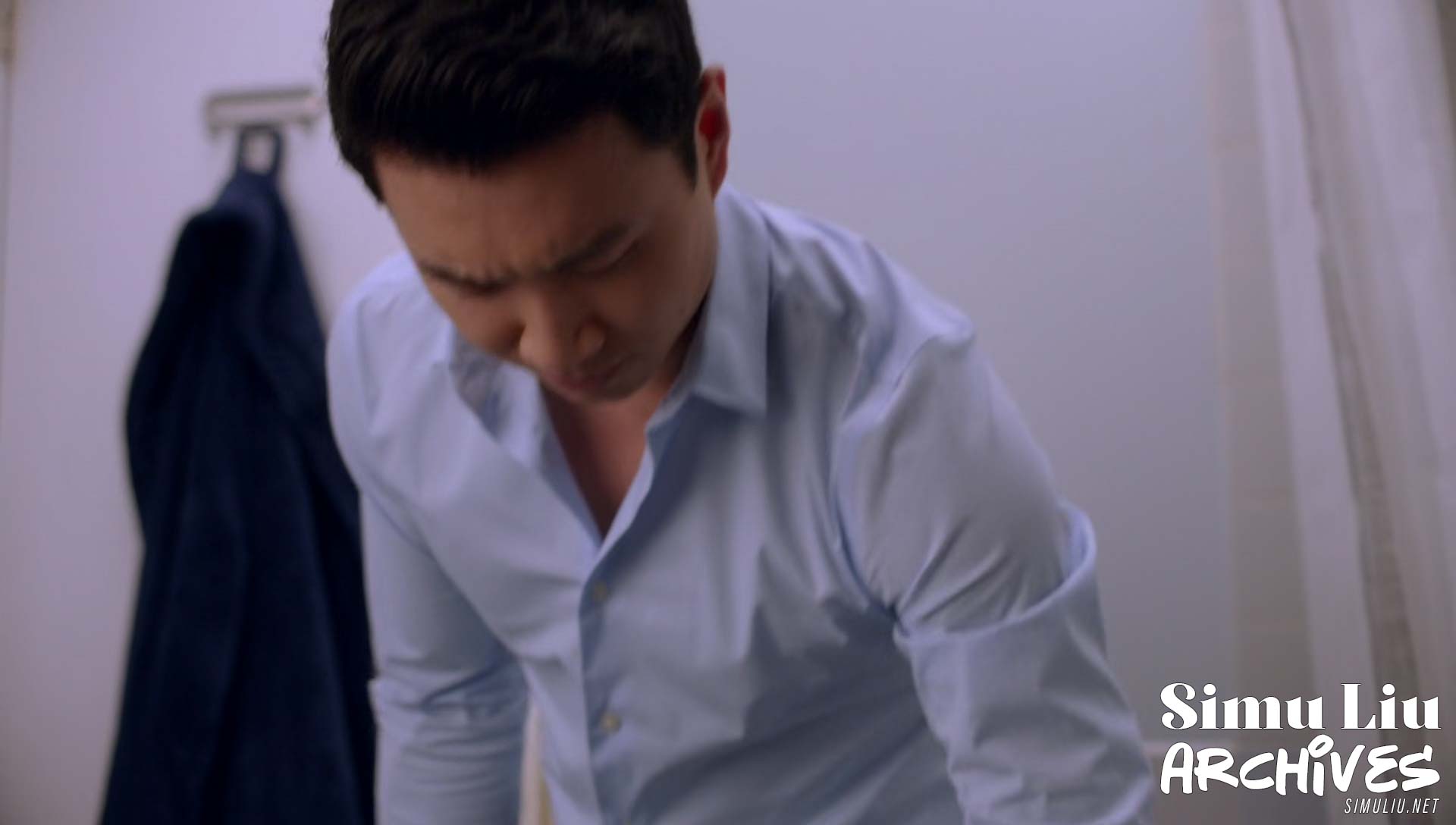 SimuLiuArchives-011.jpg