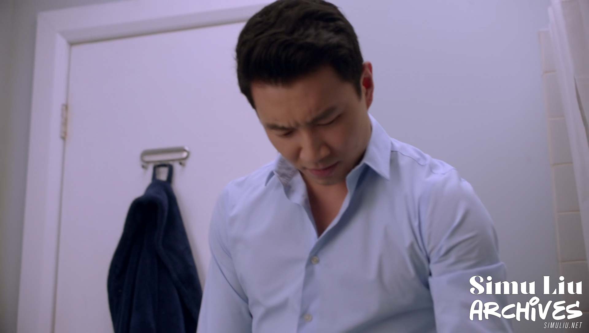 SimuLiuArchives-012.jpg
