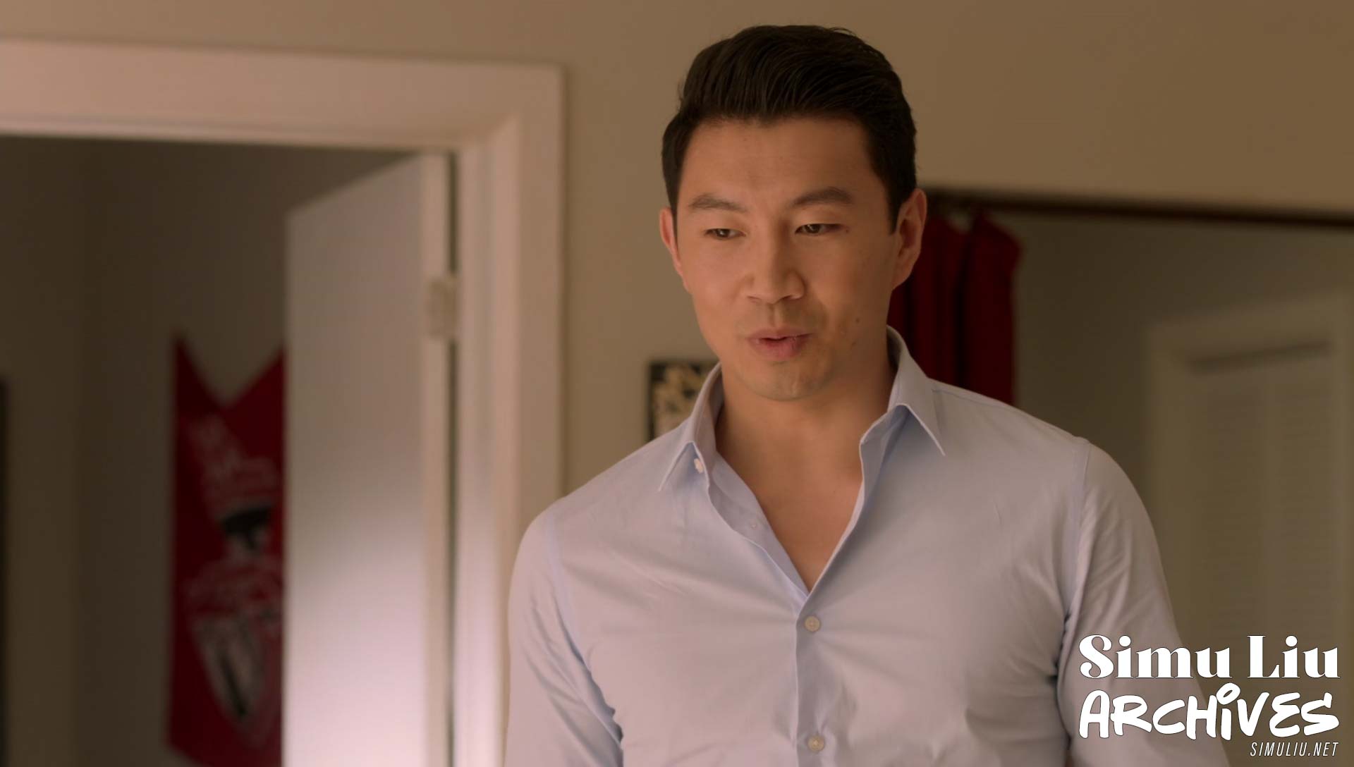 SimuLiuArchives-021.jpg SimuLiuArchives-021.jpg