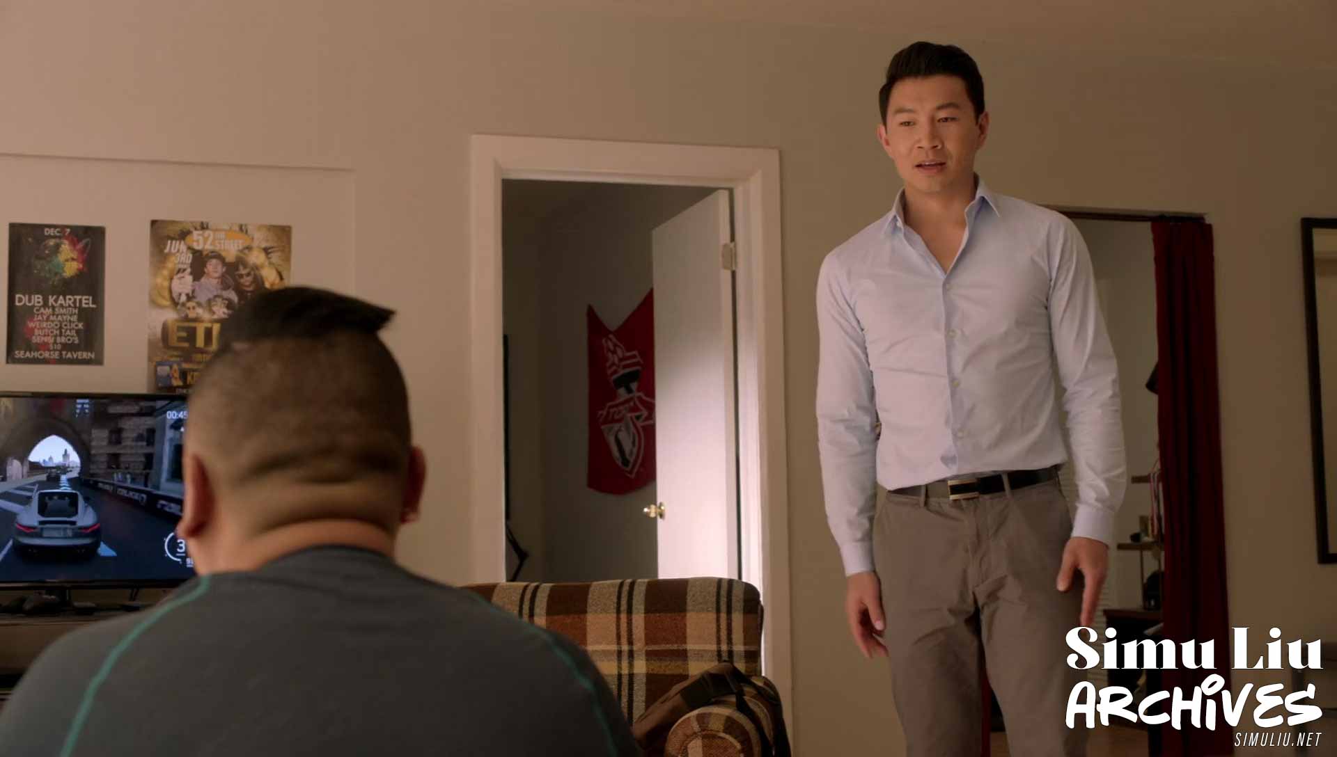 SimuLiuArchives-022.jpg SimuLiuArchives-022.jpg