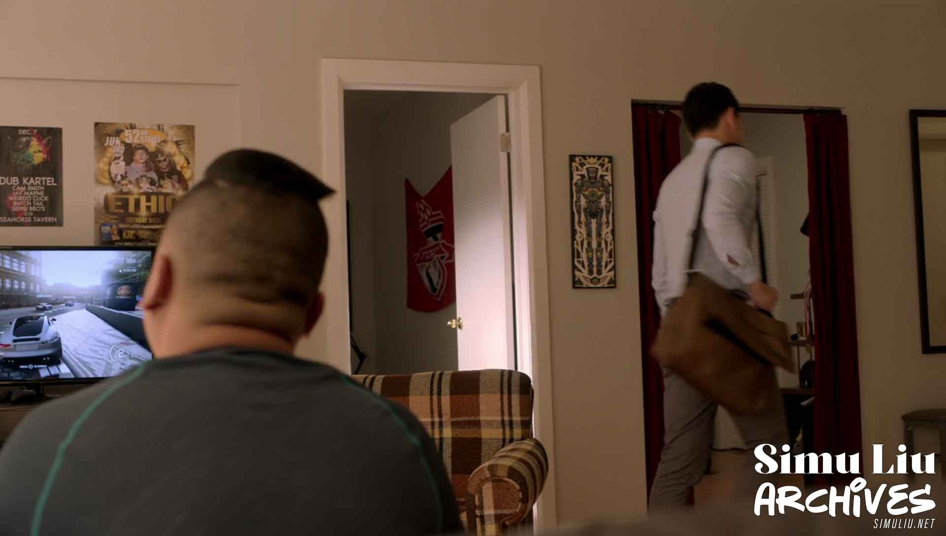 SimuLiuArchives-028.jpg SimuLiuArchives-028.jpg