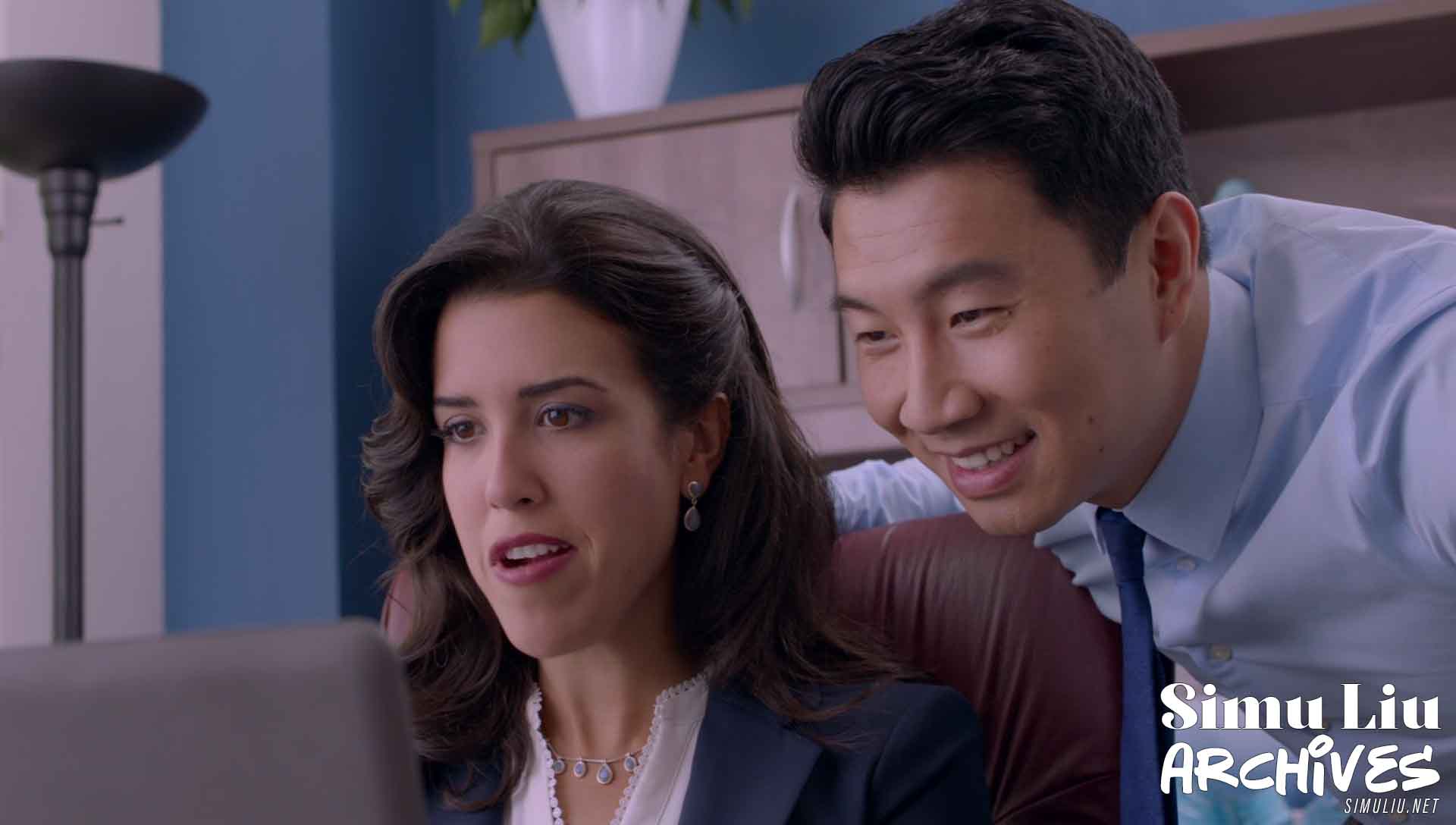 SimuLiuArchives-030.jpg SimuLiuArchives-030.jpg