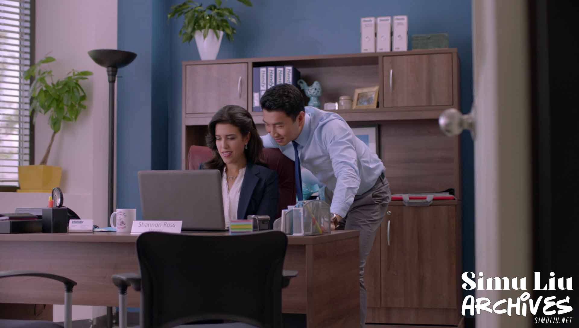 SimuLiuArchives-037.jpg SimuLiuArchives-037.jpg