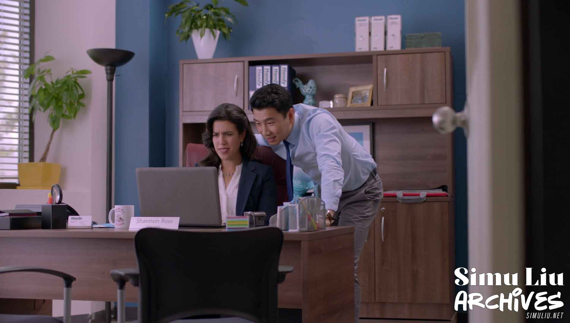 SimuLiuArchives-041.jpg SimuLiuArchives-041.jpg