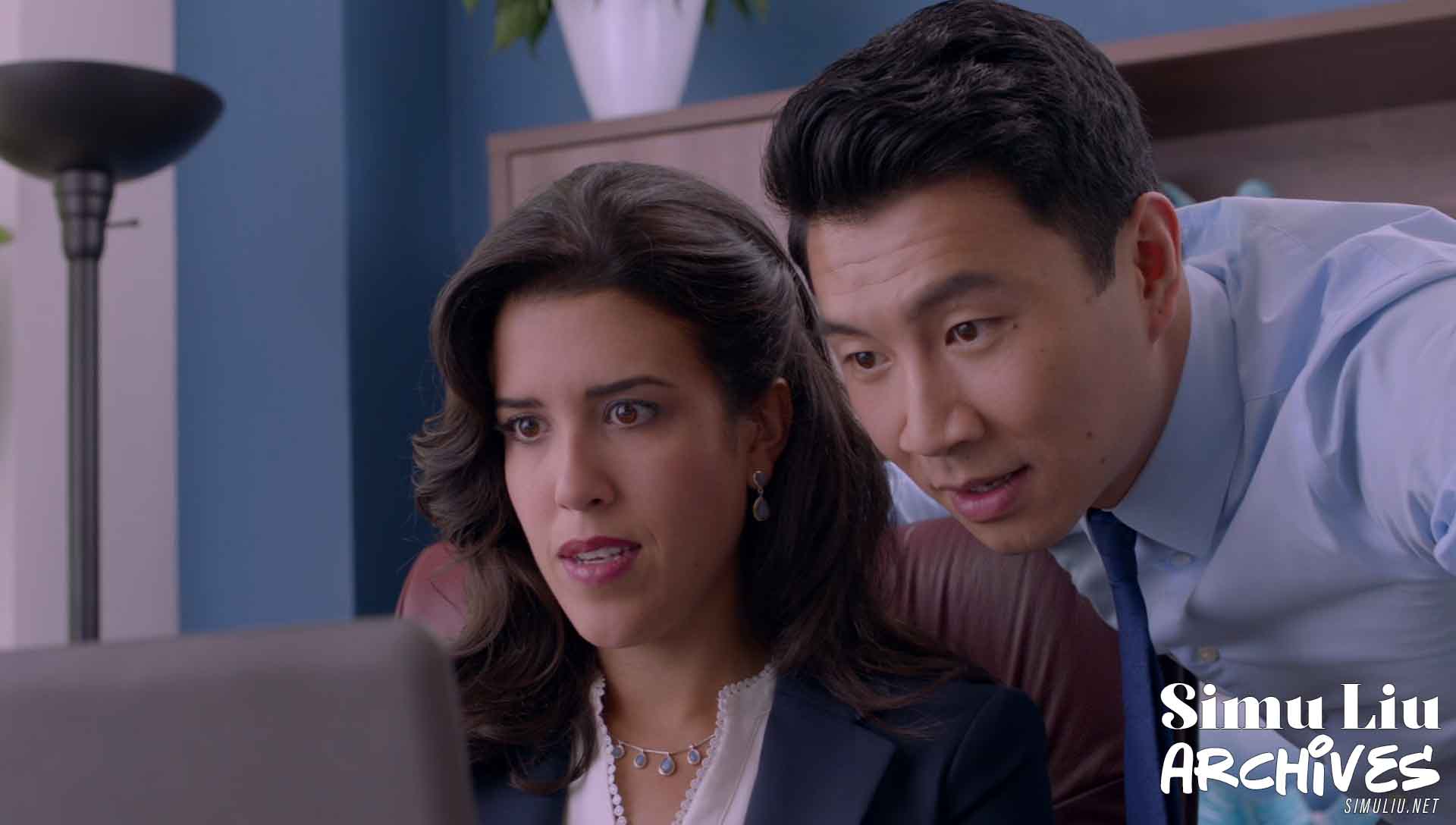 SimuLiuArchives-049.jpg SimuLiuArchives-049.jpg